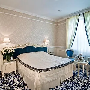3* Hotel Air City